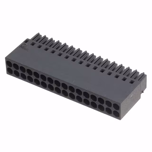 1027618 Phoenix Contact  Spine e prese di testa